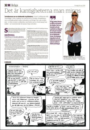 hudiksvallstidning_bilag-20180329_000_00_00_032.pdf