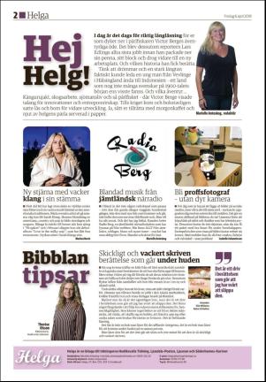 hudiksvallstidning_bilag-20180406_000_00_00_002.pdf