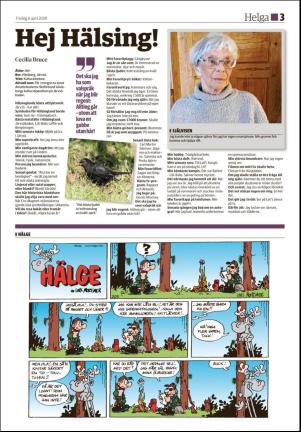 hudiksvallstidning_bilag-20180406_000_00_00_003.pdf