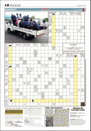 hudiksvallstidning_bilag-20180406_000_00_00_004.pdf