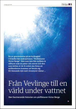 hudiksvallstidning_bilag-20180406_000_00_00_005.pdf