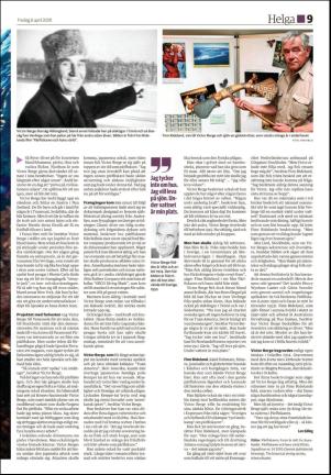 hudiksvallstidning_bilag-20180406_000_00_00_009.pdf