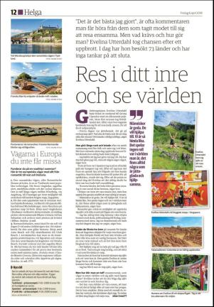 hudiksvallstidning_bilag-20180406_000_00_00_012.pdf