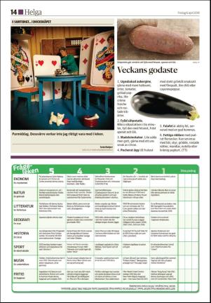 hudiksvallstidning_bilag-20180406_000_00_00_014.pdf