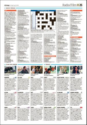 hudiksvallstidning_bilag-20180406_000_00_00_025.pdf