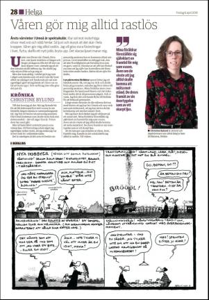 hudiksvallstidning_bilag-20180406_000_00_00_028.pdf