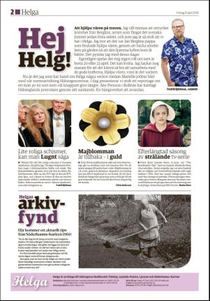 hudiksvallstidning_bilag-20180413_000_00_00_002.pdf