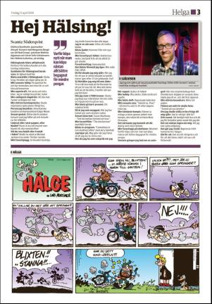 hudiksvallstidning_bilag-20180413_000_00_00_003.pdf