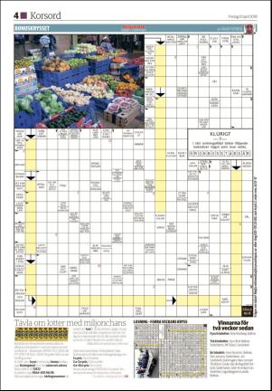 hudiksvallstidning_bilag-20180413_000_00_00_004.pdf