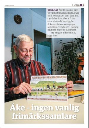 hudiksvallstidning_bilag-20180413_000_00_00_005.pdf