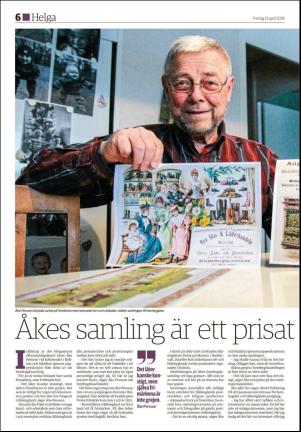 hudiksvallstidning_bilag-20180413_000_00_00_006.pdf