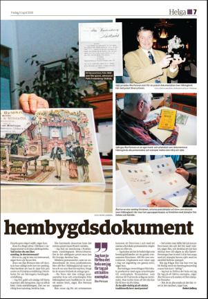 hudiksvallstidning_bilag-20180413_000_00_00_007.pdf