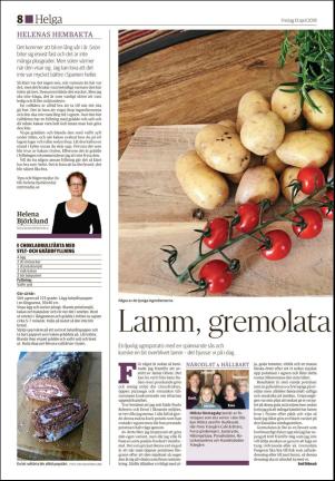 hudiksvallstidning_bilag-20180413_000_00_00_008.pdf