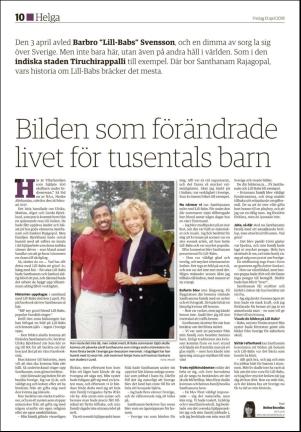 hudiksvallstidning_bilag-20180413_000_00_00_010.pdf
