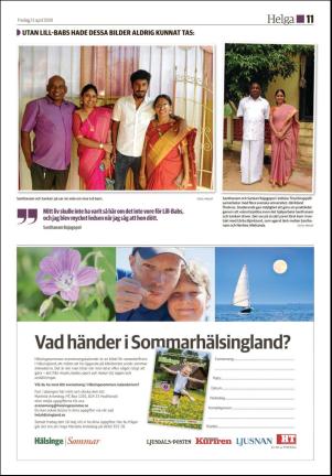hudiksvallstidning_bilag-20180413_000_00_00_011.pdf