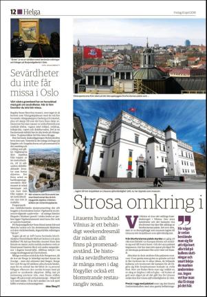 hudiksvallstidning_bilag-20180413_000_00_00_012.pdf