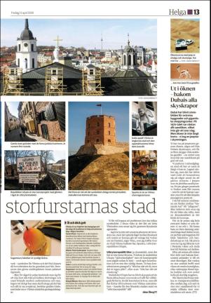 hudiksvallstidning_bilag-20180413_000_00_00_013.pdf