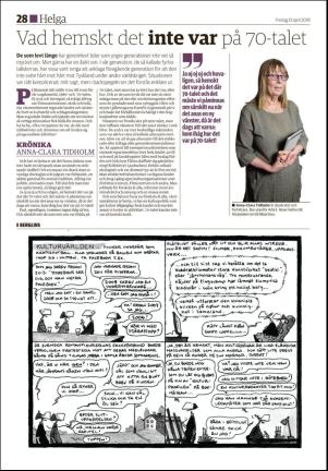 hudiksvallstidning_bilag-20180413_000_00_00_028.pdf
