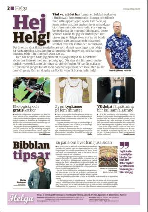 hudiksvallstidning_bilag-20180420_000_00_00_002.pdf