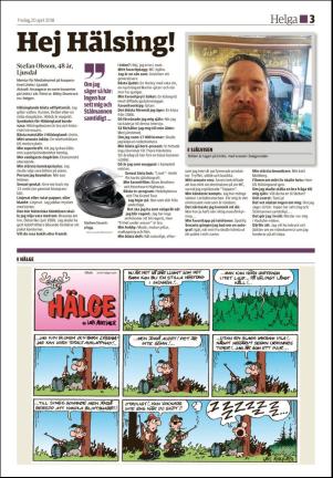 hudiksvallstidning_bilag-20180420_000_00_00_003.pdf