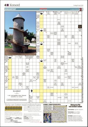 hudiksvallstidning_bilag-20180420_000_00_00_004.pdf