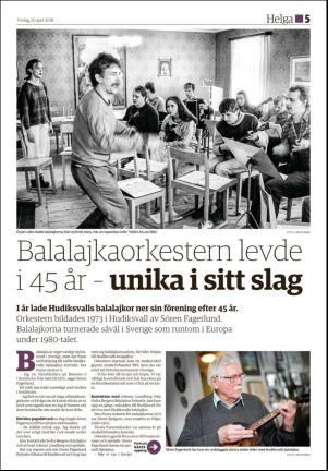 hudiksvallstidning_bilag-20180420_000_00_00_005.pdf