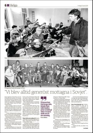 hudiksvallstidning_bilag-20180420_000_00_00_006.pdf