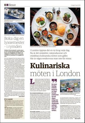 hudiksvallstidning_bilag-20180420_000_00_00_008.pdf