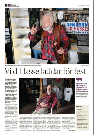 hudiksvallstidning_bilag-20180420_000_00_00_010.pdf