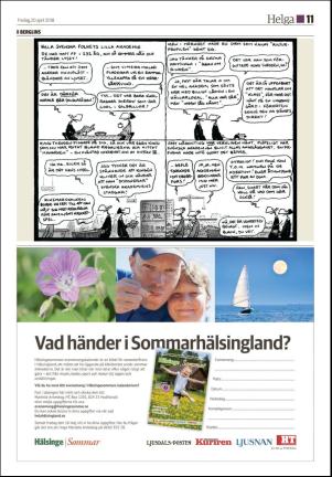 hudiksvallstidning_bilag-20180420_000_00_00_011.pdf