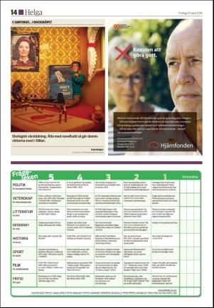 hudiksvallstidning_bilag-20180420_000_00_00_014.pdf