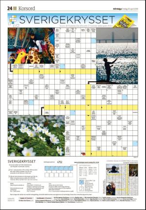 hudiksvallstidning_bilag-20180420_000_00_00_024.pdf