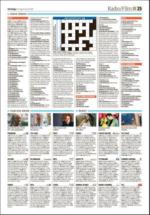 hudiksvallstidning_bilag-20180420_000_00_00_025.pdf