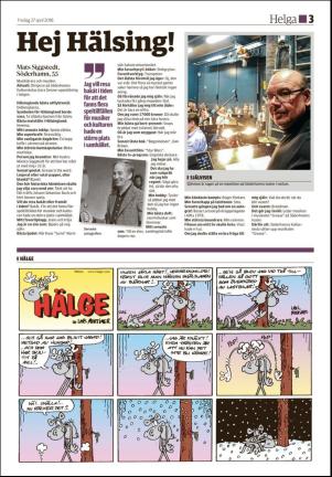 hudiksvallstidning_bilag-20180427_000_00_00_003.pdf