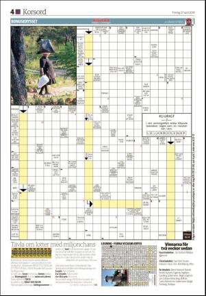 hudiksvallstidning_bilag-20180427_000_00_00_004.pdf