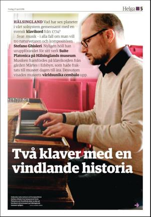 hudiksvallstidning_bilag-20180427_000_00_00_005.pdf