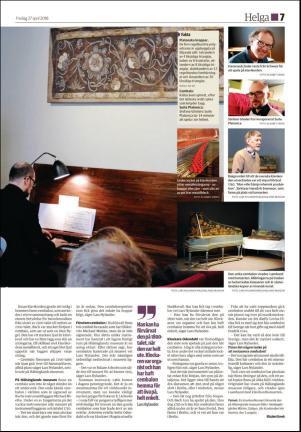 hudiksvallstidning_bilag-20180427_000_00_00_007.pdf