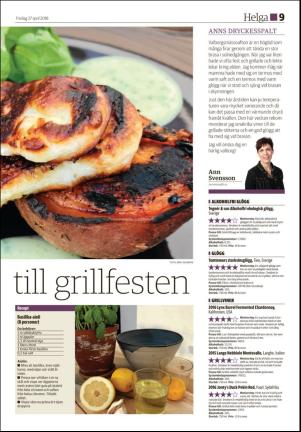 hudiksvallstidning_bilag-20180427_000_00_00_009.pdf