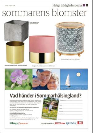 hudiksvallstidning_bilag-20180427_000_00_00_011.pdf