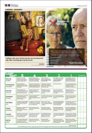 hudiksvallstidning_bilag-20180427_000_00_00_018.pdf