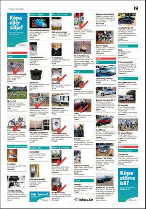 hudiksvallstidning_bilag-20180427_000_00_00_019.pdf