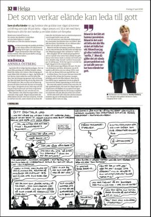 hudiksvallstidning_bilag-20180427_000_00_00_032.pdf