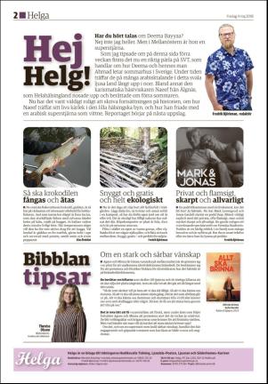 hudiksvallstidning_bilag-20180504_000_00_00_002.pdf