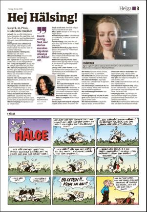 hudiksvallstidning_bilag-20180504_000_00_00_003.pdf