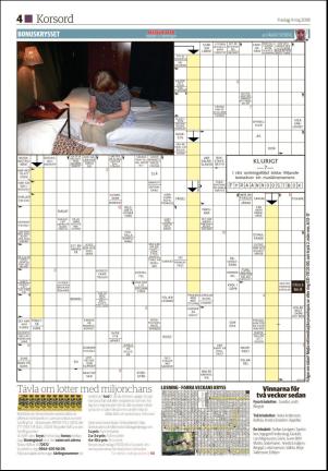 hudiksvallstidning_bilag-20180504_000_00_00_004.pdf