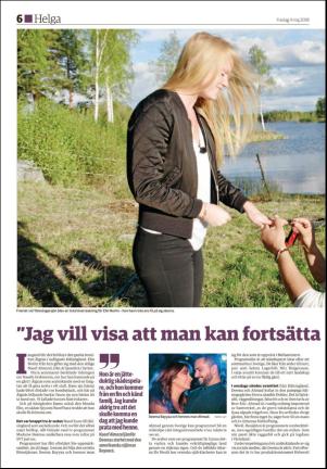 hudiksvallstidning_bilag-20180504_000_00_00_006.pdf
