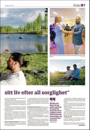 hudiksvallstidning_bilag-20180504_000_00_00_007.pdf