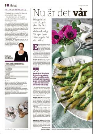 hudiksvallstidning_bilag-20180504_000_00_00_008.pdf