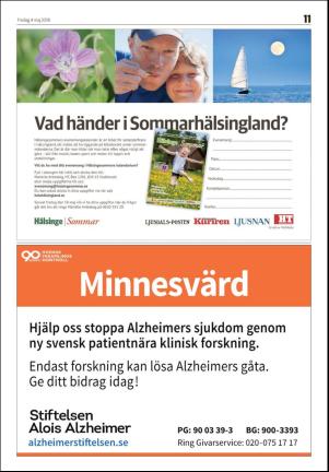 hudiksvallstidning_bilag-20180504_000_00_00_011.pdf