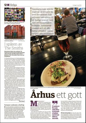 hudiksvallstidning_bilag-20180504_000_00_00_012.pdf
